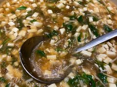 -一鸣饭庄(七星店)