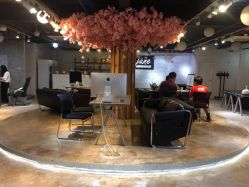 点击看大图 -六月嫁期婚礼(旗舰店)