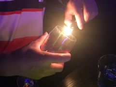 -好久不见网红乐队酒吧(鼓浪屿海底世界店)