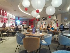 -必胜客(鑫乐汇店)