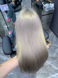 -藤野造型•烫染专业店