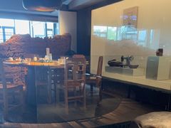 -黄山老妈·土菜(碧桂园店)