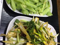 -9号乌托邦烤羊腿羊排(志华商城旗舰店)