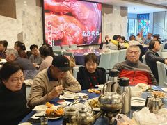 -金龙寨(龙城路店)