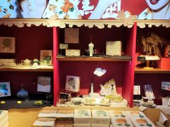 -阮大兴糕团(日月光中心店)