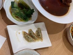 -大师兄·西北小馆(北站缤果空间店)