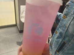 -luckincoffee瑞幸咖啡(冠福大厦店)