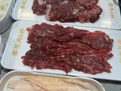 -杏花吴记牛肉火锅