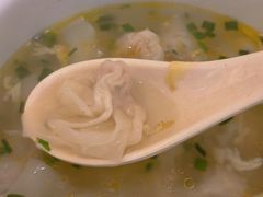 -小杨生煎(黄河路店)