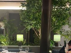 -狮王府淮扬菜(老门东店)