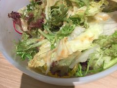 -锦粤宫·融合粤菜(上海金沙江店)