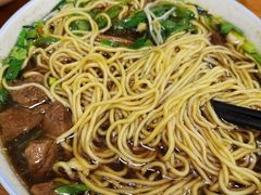 -欣达面馆(天桥支路店)