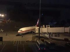 -中国联合航空