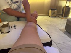 -良子健身·竹Spa(五四广场店)