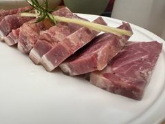 -苏小柳点心·手作小笼包(新街口分院店)