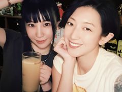 -半藏居酒屋(香港花园店)