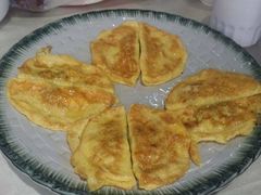 煎蛋角-香山小厨(南联路店)