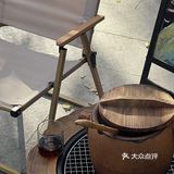 🍵新中式茶饮店🍁美哭了
