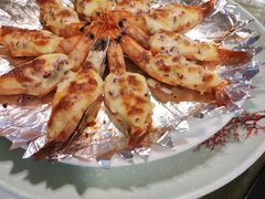 -雅逸居海鲜小厨