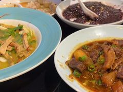 -张鸟园农家乐(张鸟园店)