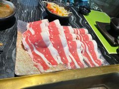 -王家渡火锅(金宝汇店)