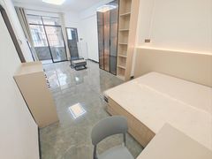 -天河客运站(地铁站)