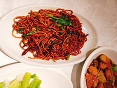 -和记小菜(七宝店)