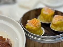 -凤凰楼酒家·粤宴点心(华强北店)