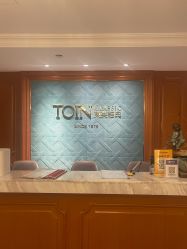 -东英经典SKIN&SPA