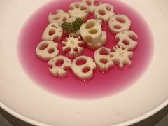 -肆月河豚·淮扬菜·湘菜(华天店)
