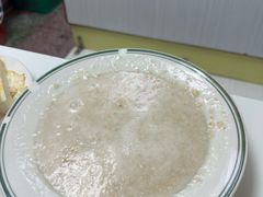 -澳洲牛奶公司(佐敦店)
