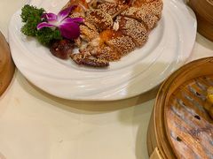 -益利大酒楼(井岸店)