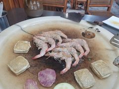 -阿昌白族石板烧(大理古城店)