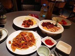 -顺鹅季·非遗烧鹅(六道口店)