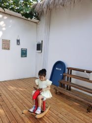 -DORA kids 朵拉儿童摄影花园店