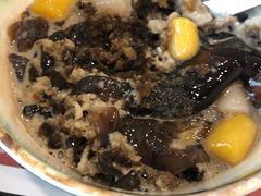 -鲜芋仙(南开大悦城店)