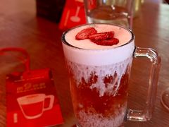 -星巴克臻选(成都太古里店)