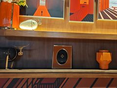 -战斧牛排餐厅(悦方IDMALL店)