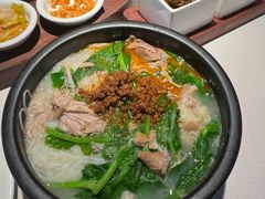-云腾食府·云南菜