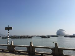 -情侣路