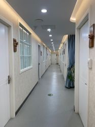 -北京炫美医疗美容