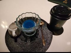 -涟LIAN·泰式按摩·MASSAGE·SPA(华强北店)