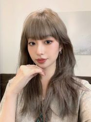 -DL HAIR SALON
