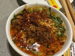 -海底捞火锅(奥山世纪城店)