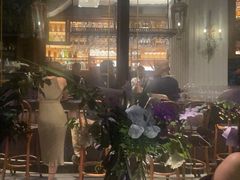 -LE MISSMORE餐酒吧(茉念西里店)