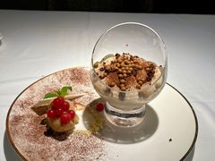 -燃扒房Steakhouse(皇庭店)