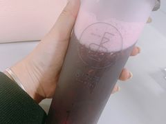 -舍予茶(桂林路店)