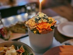 -AFS Cafe & Canteen(闽江二路店)