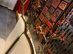 -喜湘宴·精致湖南菜(和平西桥店)