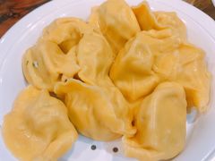 -金谷园饺子·烧烤·家宴(人大总店)